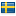 kuponovnik.sk server is located in Sweden